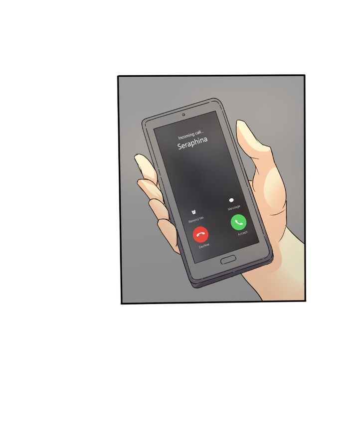 unOrdinary Chapter 236 - Page 21