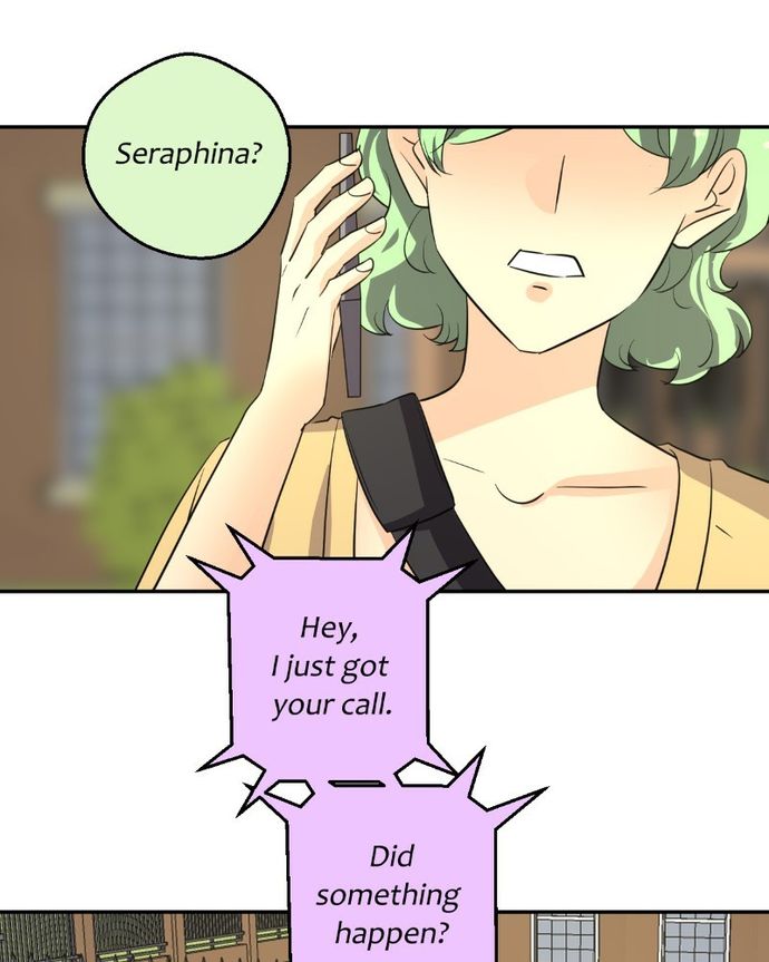 unOrdinary Chapter 236 - Page 22