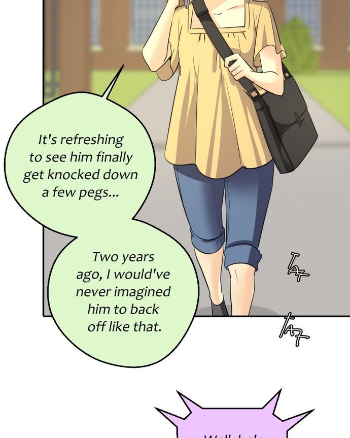 unOrdinary Chapter 236 - Page 26