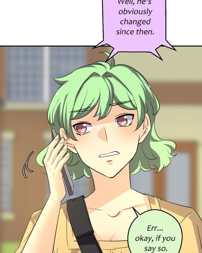 unOrdinary Chapter 236 - Page 27