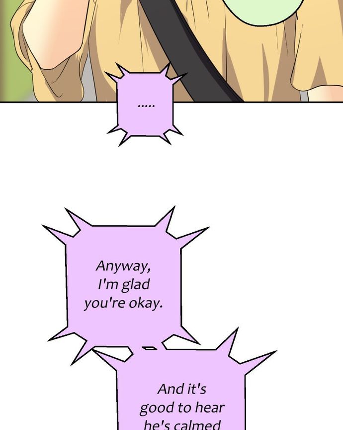 unOrdinary Chapter 236 - Page 28