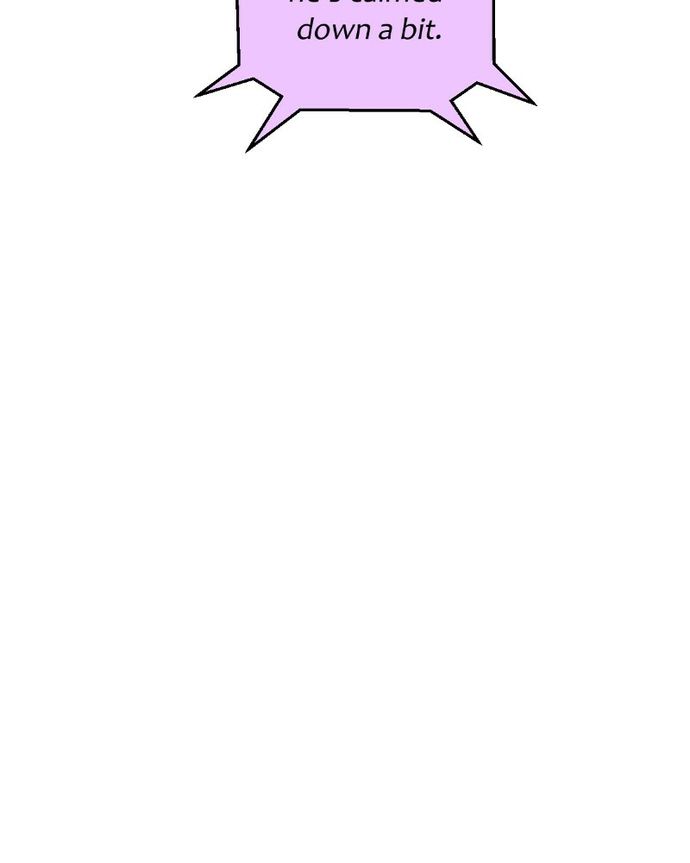 unOrdinary Chapter 236 - Page 29