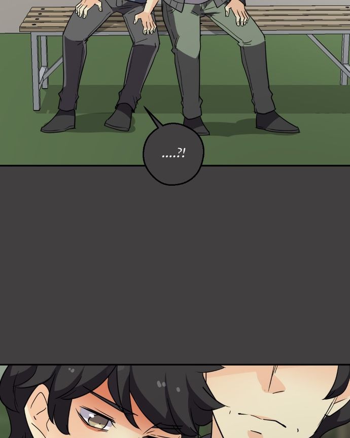 unOrdinary Chapter 236 - Page 3