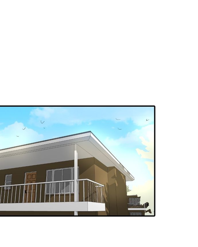 unOrdinary Chapter 236 - Page 31