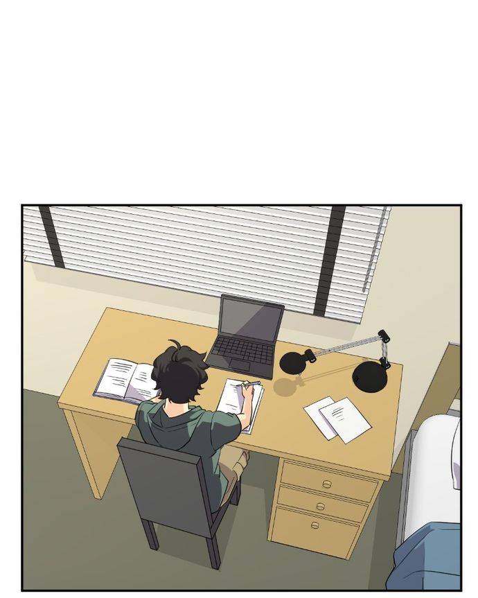 unOrdinary Chapter 236 - Page 32