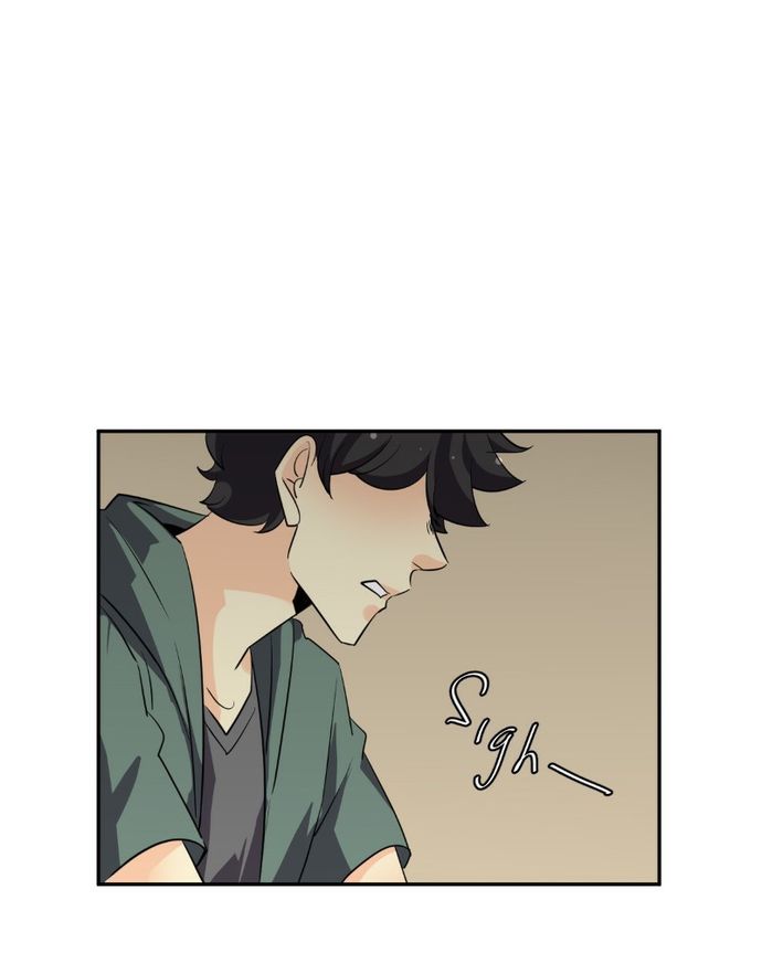 unOrdinary Chapter 236 - Page 33