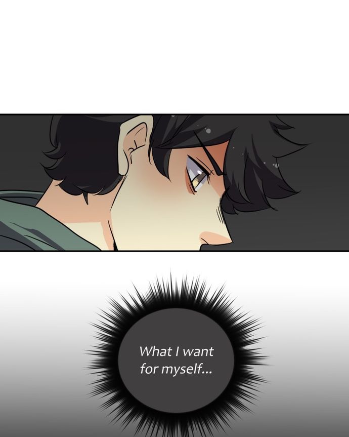 unOrdinary Chapter 236 - Page 35