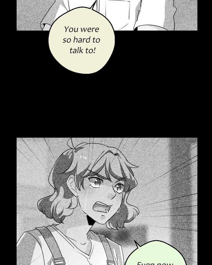 unOrdinary Chapter 236 - Page 37