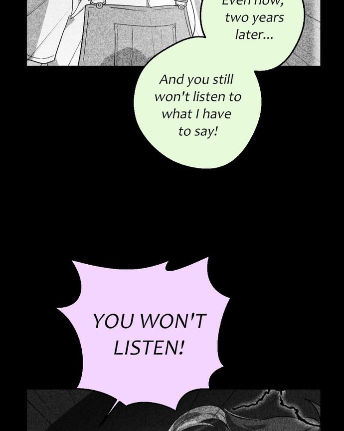 unOrdinary Chapter 236 - Page 38