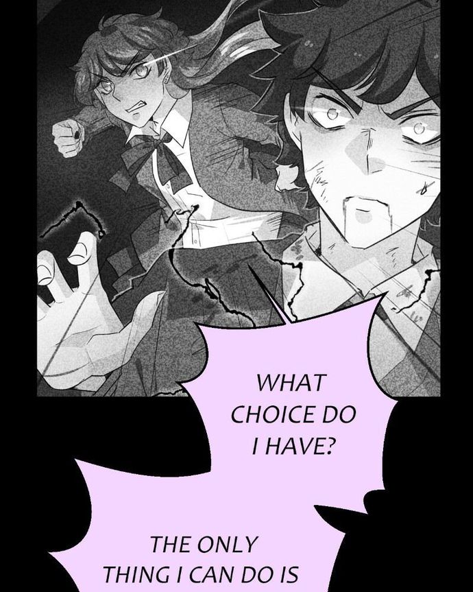 unOrdinary Chapter 236 - Page 39