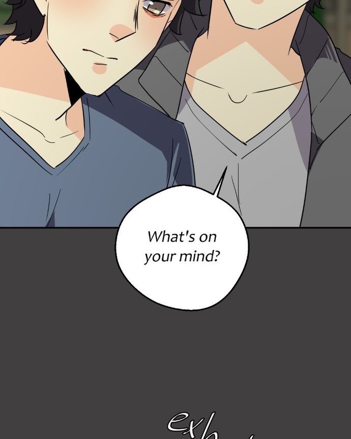 unOrdinary Chapter 236 - Page 4