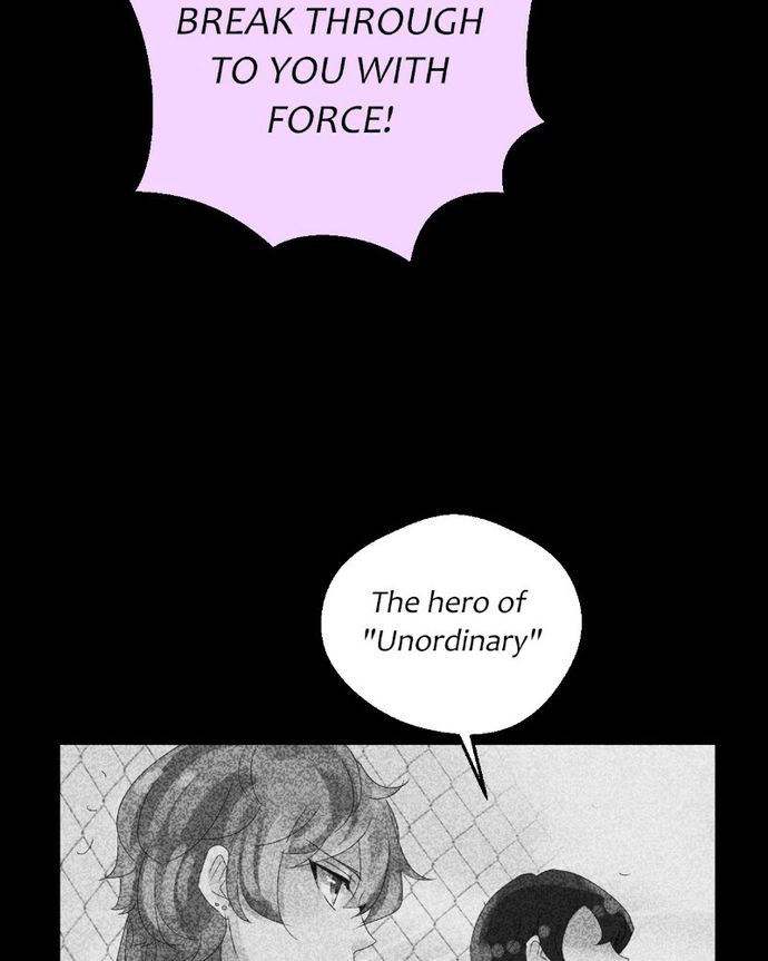 unOrdinary Chapter 236 - Page 40