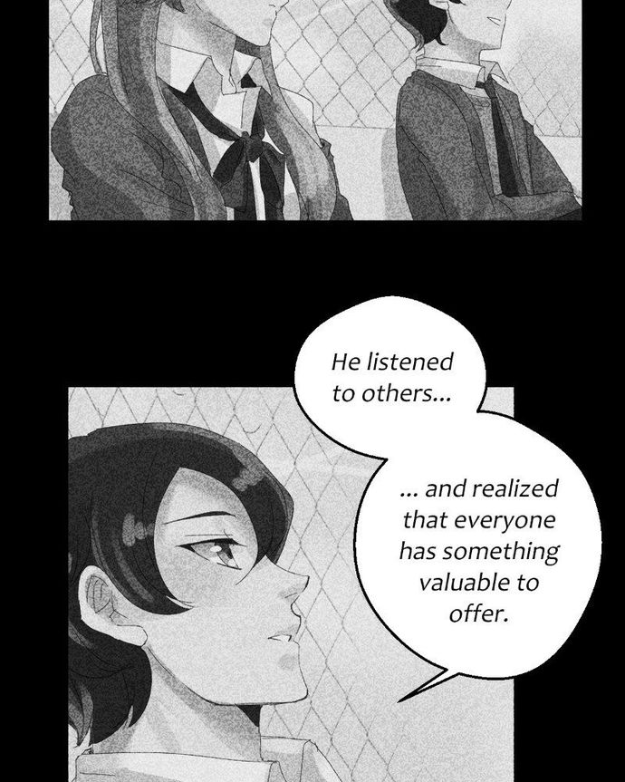 unOrdinary Chapter 236 - Page 41
