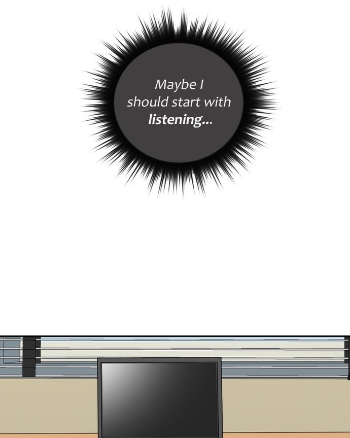 unOrdinary Chapter 236 - Page 43