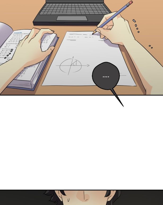 unOrdinary Chapter 236 - Page 44