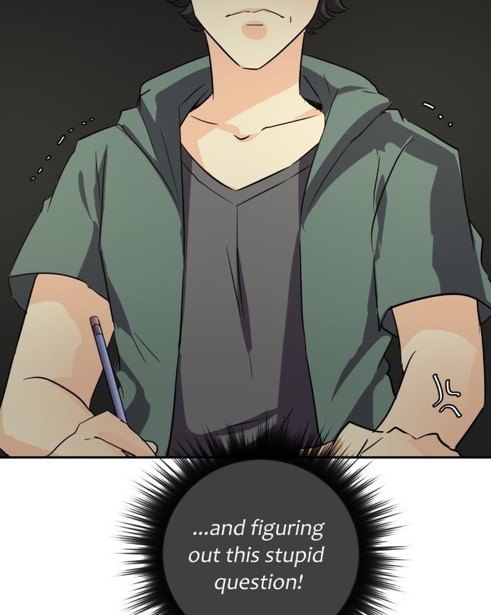 unOrdinary Chapter 236 - Page 45