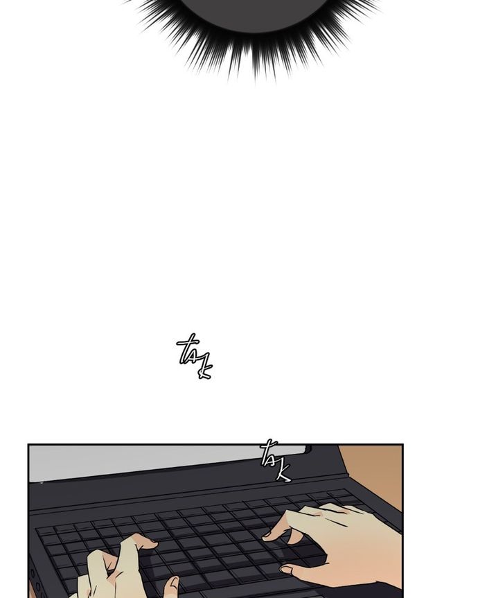 unOrdinary Chapter 236 - Page 46