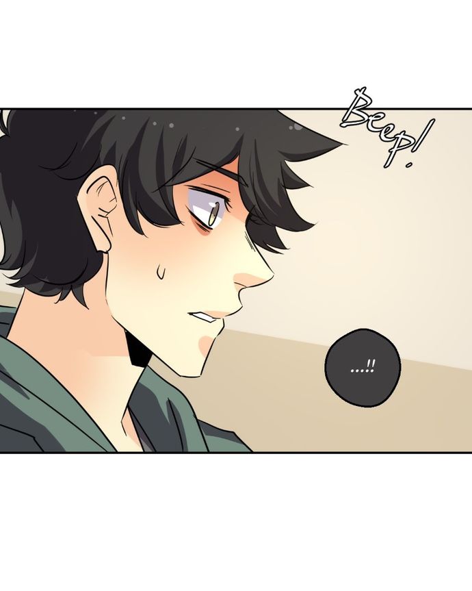 unOrdinary Chapter 236 - Page 49