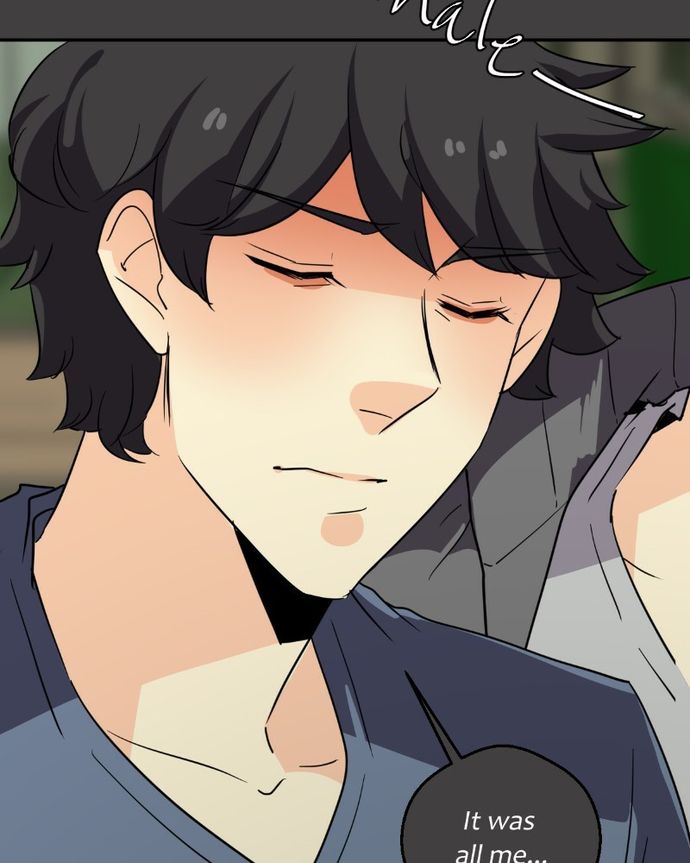 unOrdinary Chapter 236 - Page 5