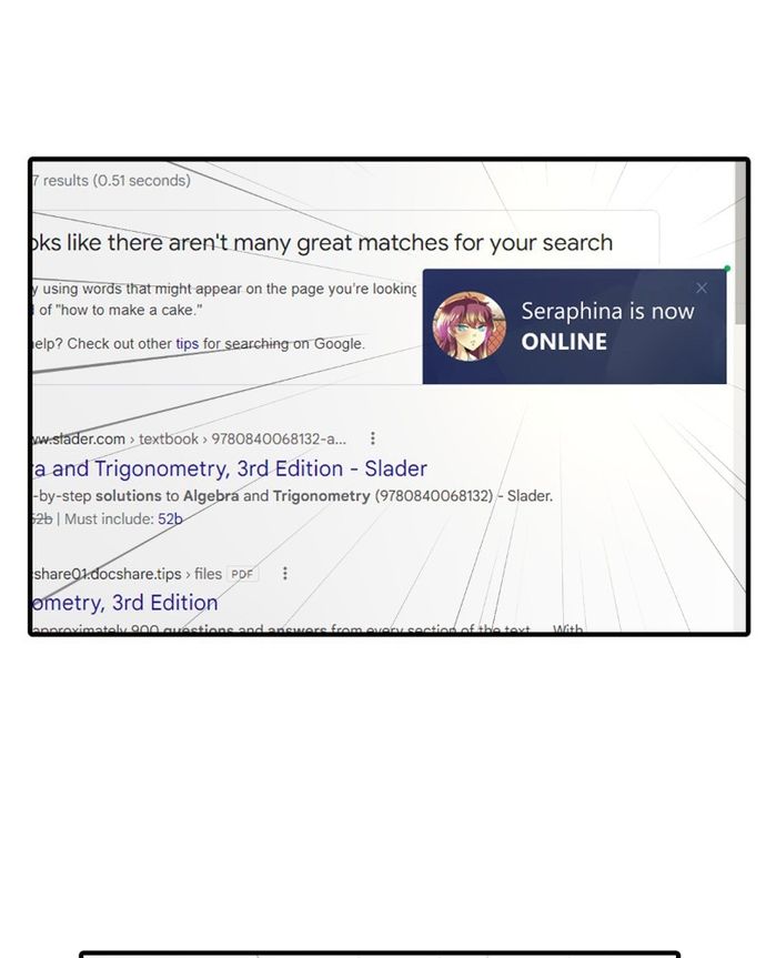 unOrdinary Chapter 236 - Page 50