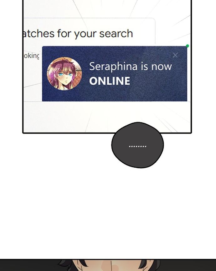 unOrdinary Chapter 236 - Page 51