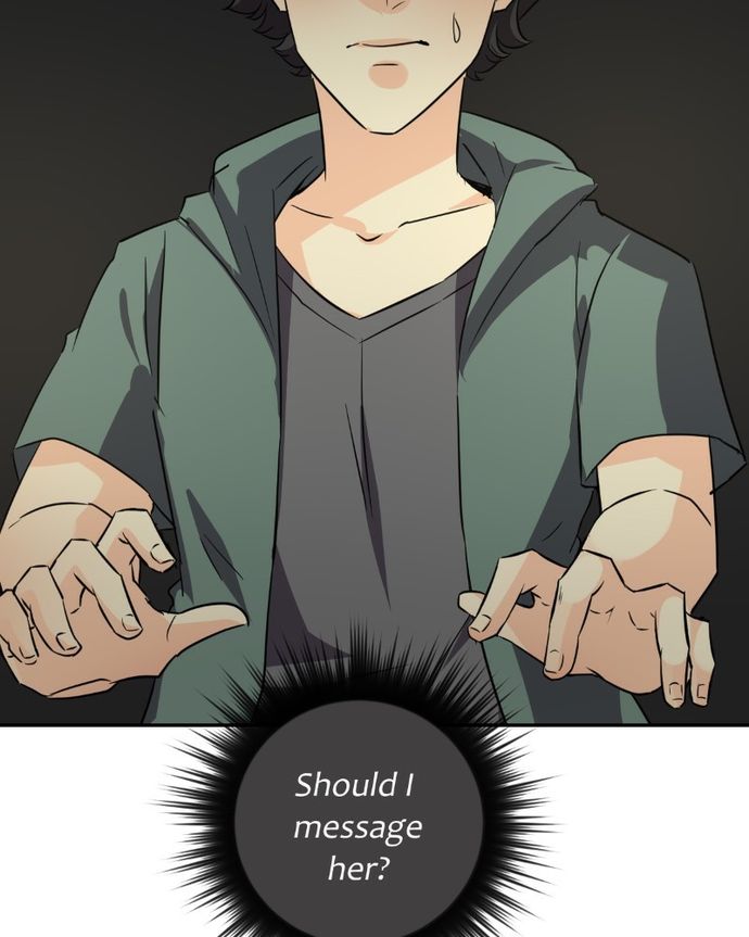 unOrdinary Chapter 236 - Page 52