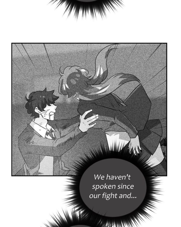 unOrdinary Chapter 236 - Page 53