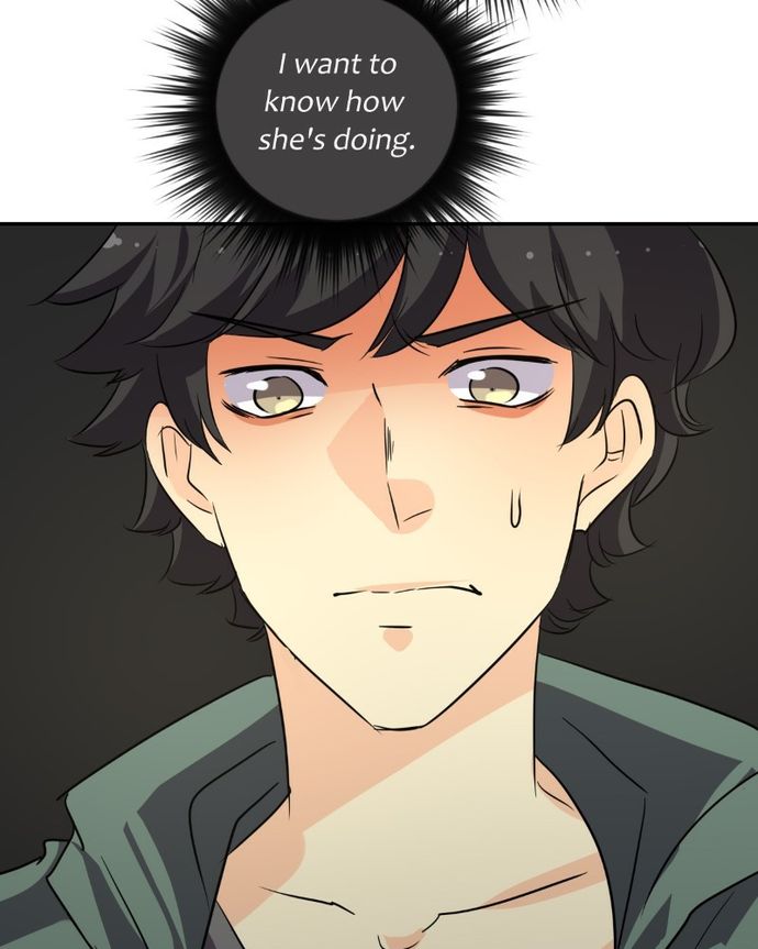 unOrdinary Chapter 236 - Page 54