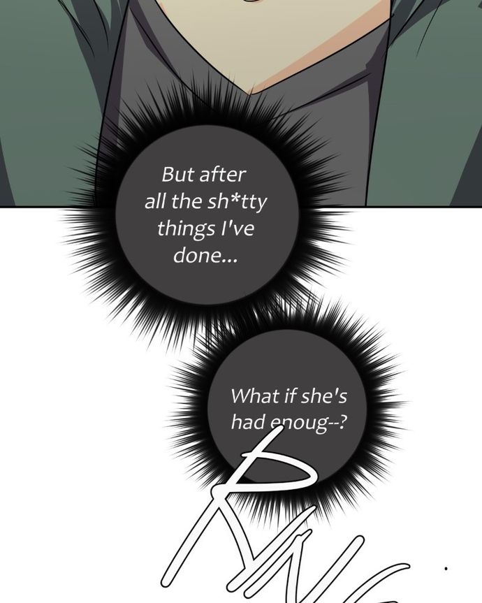 unOrdinary Chapter 236 - Page 55