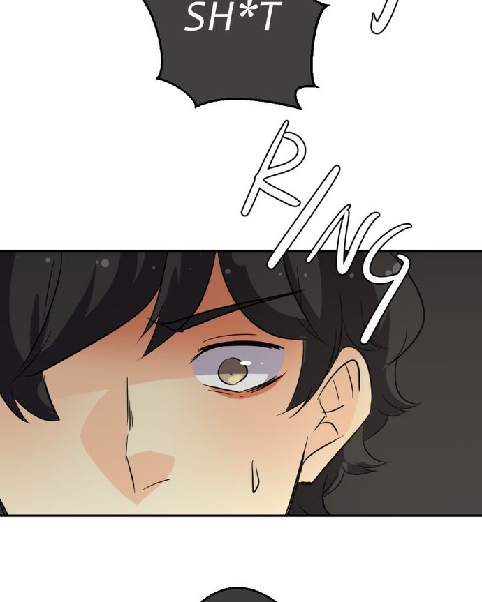 unOrdinary Chapter 236 - Page 57