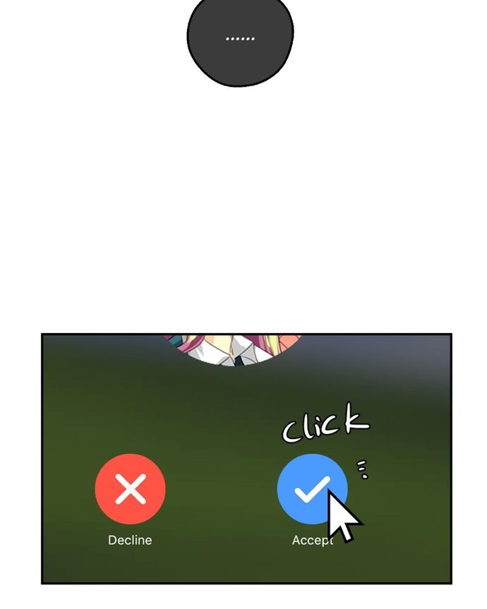 unOrdinary Chapter 236 - Page 58