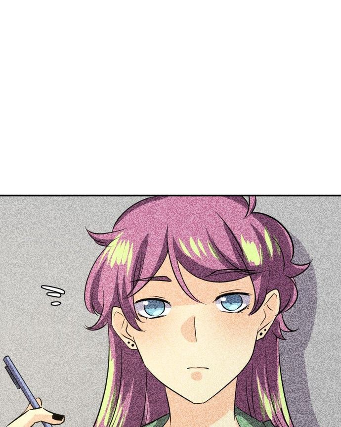 unOrdinary Chapter 236 - Page 59