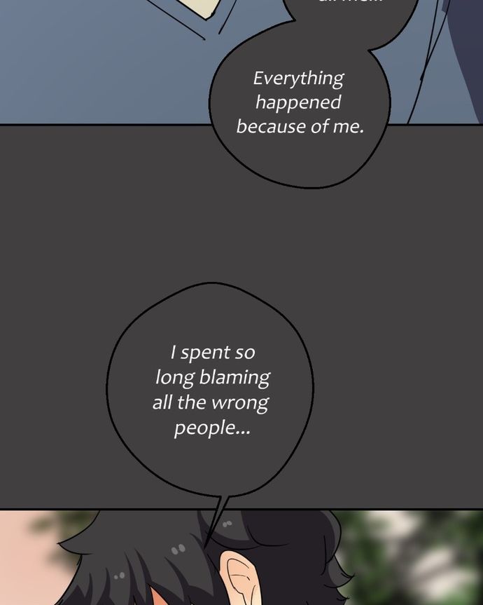 unOrdinary Chapter 236 - Page 6