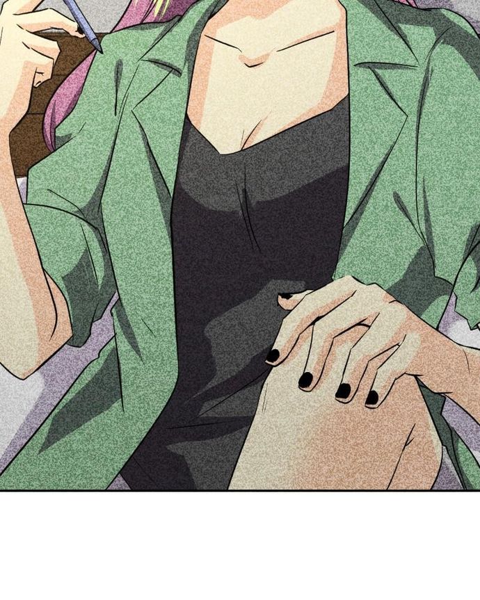 unOrdinary Chapter 236 - Page 60