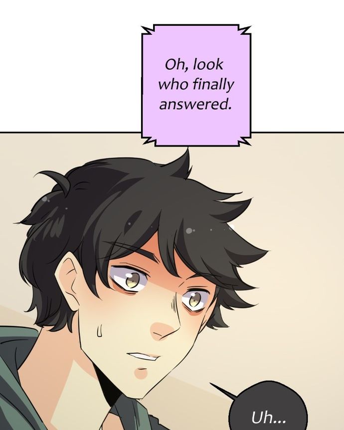 unOrdinary Chapter 236 - Page 61