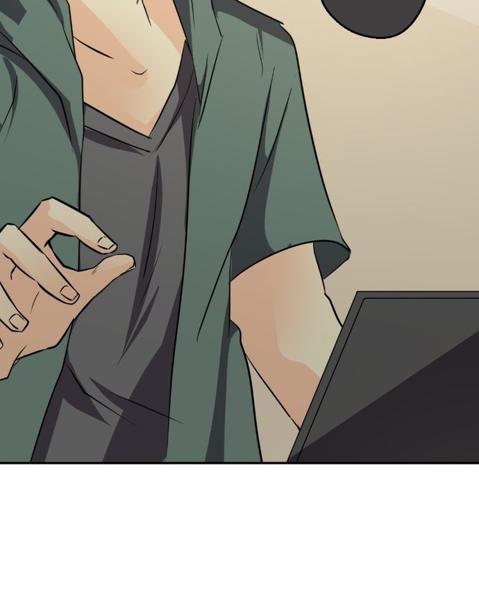 unOrdinary Chapter 236 - Page 62