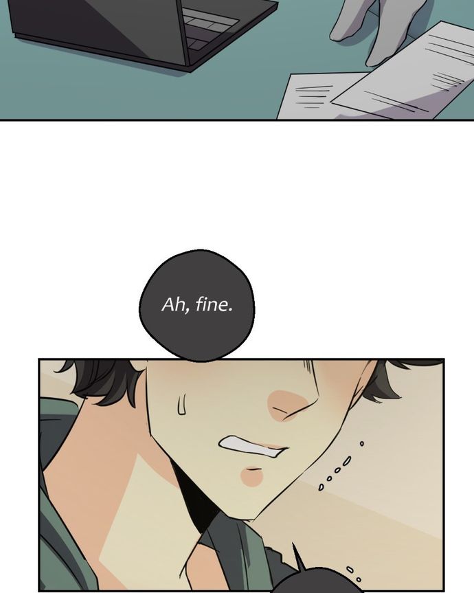 unOrdinary Chapter 236 - Page 64