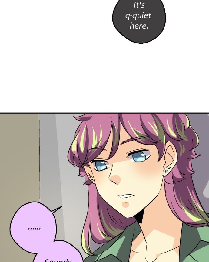 unOrdinary Chapter 236 - Page 65