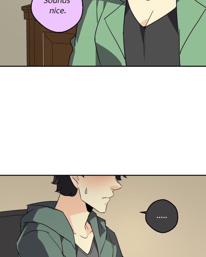 unOrdinary Chapter 236 - Page 66