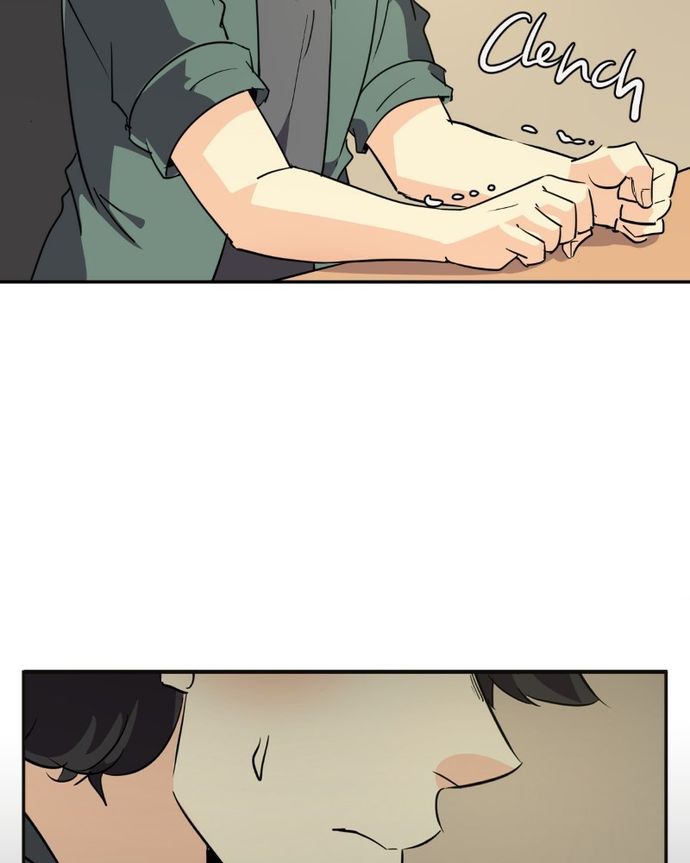 unOrdinary Chapter 236 - Page 67