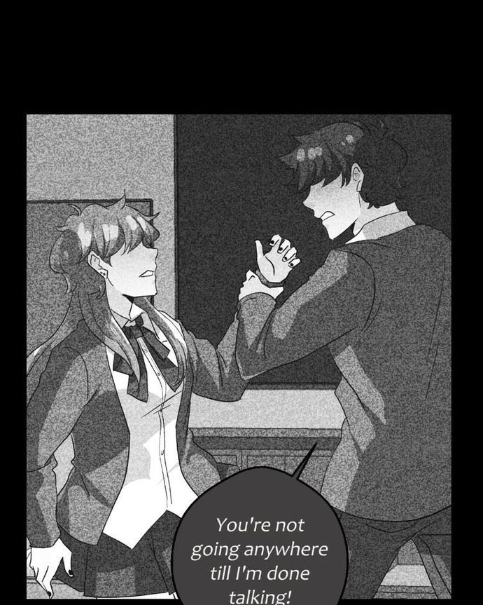 unOrdinary Chapter 236 - Page 69