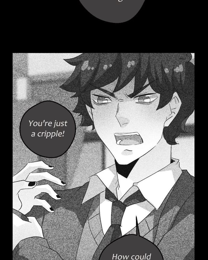 unOrdinary Chapter 236 - Page 70