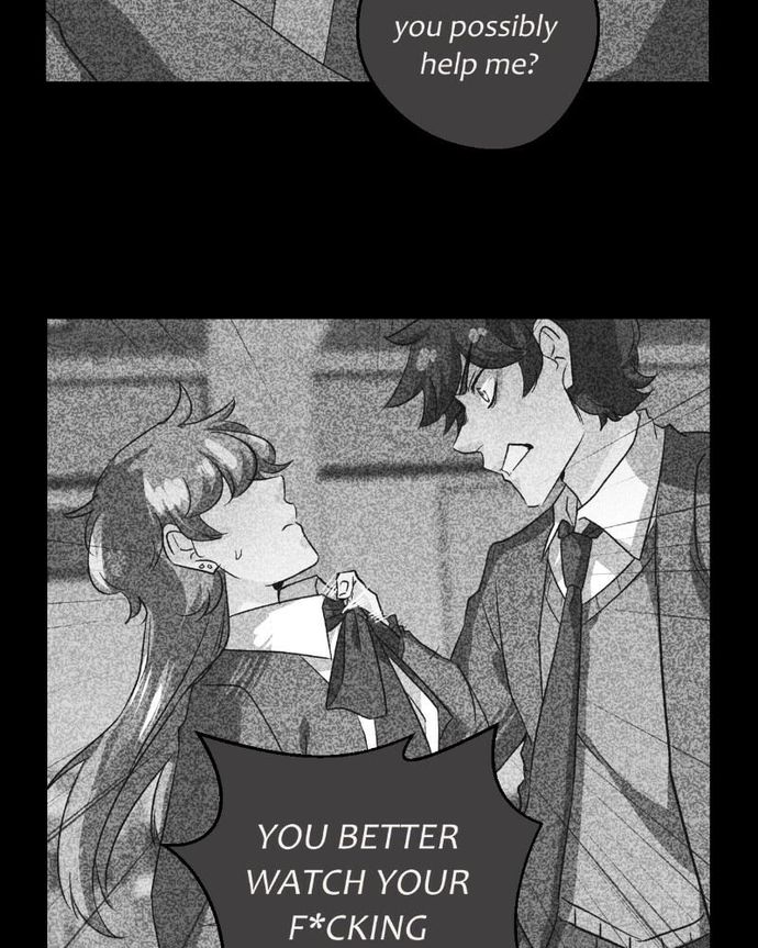 unOrdinary Chapter 236 - Page 71