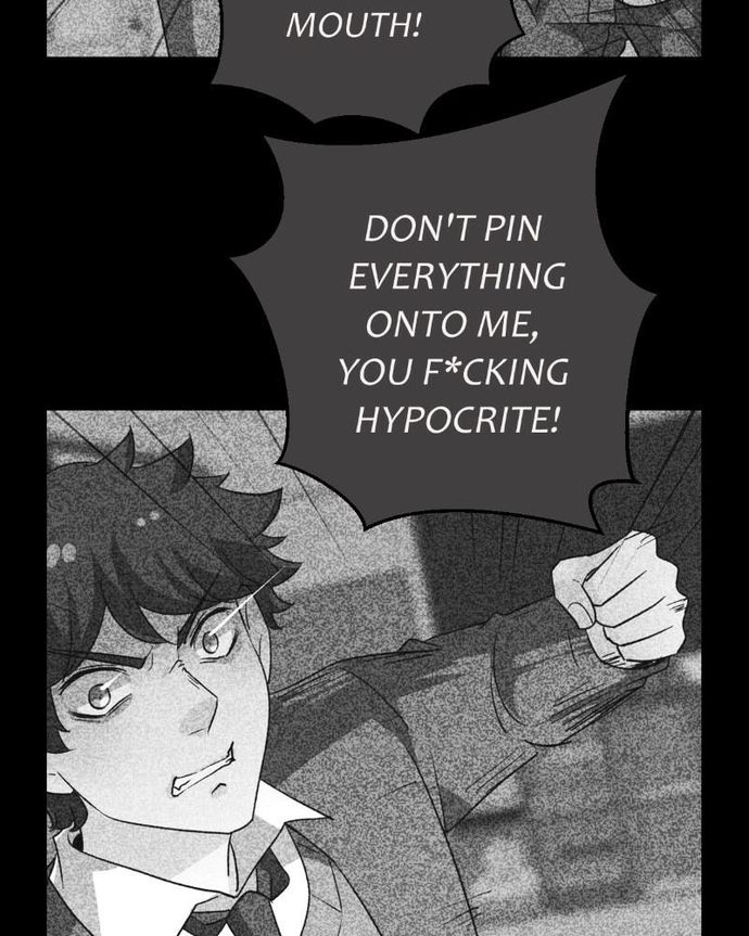 unOrdinary Chapter 236 - Page 72