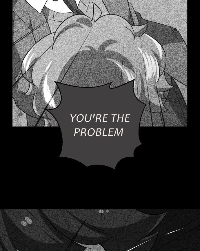 unOrdinary Chapter 236 - Page 73