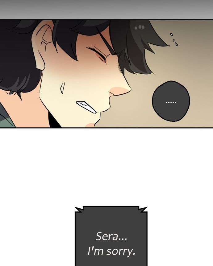 unOrdinary Chapter 236 - Page 75