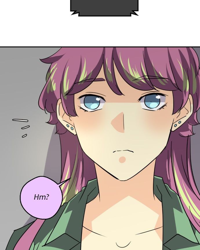 unOrdinary Chapter 236 - Page 76