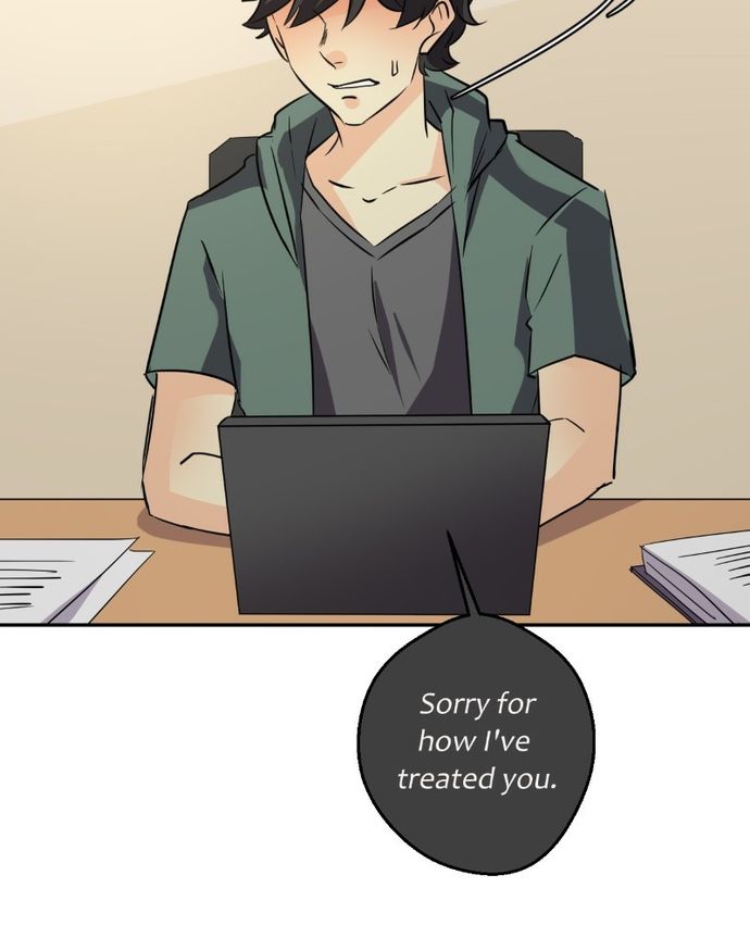 unOrdinary Chapter 236 - Page 78