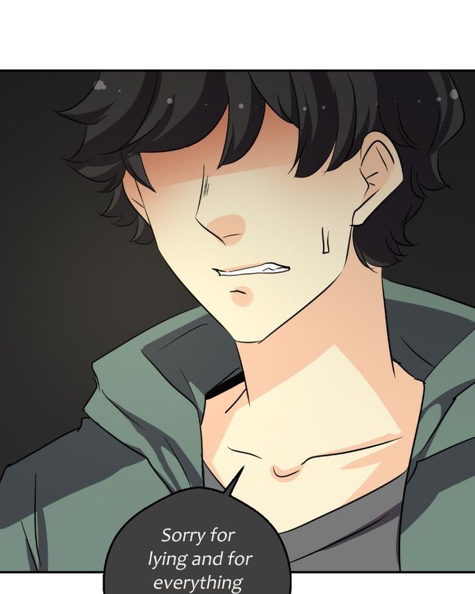 unOrdinary Chapter 236 - Page 79