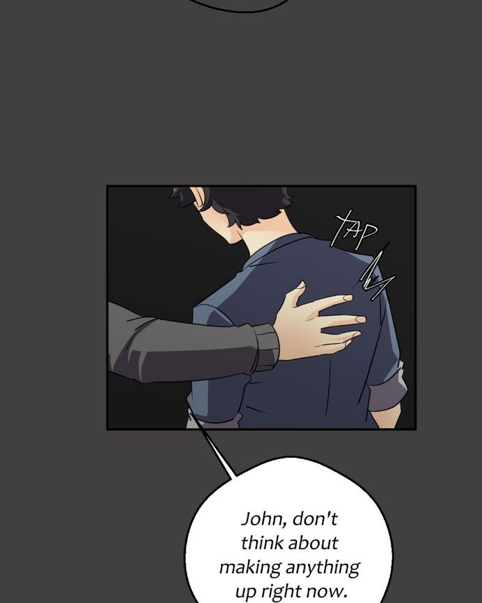 unOrdinary Chapter 236 - Page 8